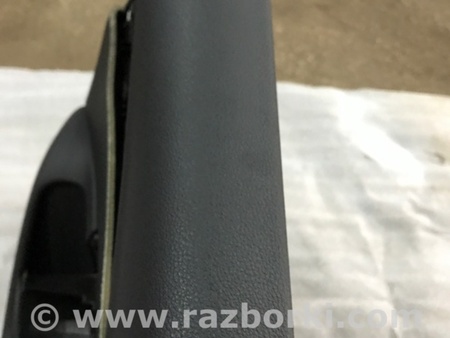 ФОТО Карточка дверная для Audi (Ауди) A4 V B9 - 8W (2015-) Київ