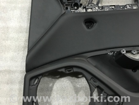 ФОТО Карточка дверная для Audi (Ауди) A4 V B9 - 8W (2015-) Київ