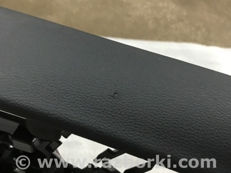 ФОТО Карточка дверная для Audi (Ауди) A4 V B9 - 8W (2015-) Київ