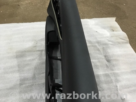 ФОТО Карточка дверная для Audi (Ауди) A4 V B9 - 8W (2015-) Київ