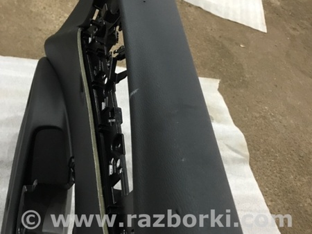 ФОТО Карточка дверная для Audi (Ауди) A4 V B9 - 8W (2015-) Київ