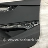 ФОТО Карточка дверная для Audi (Ауди) A4 V B9 - 8W (2015-) Київ