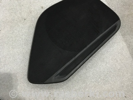 ФОТО Крышка динамика для Audi (Ауди) A4 V B9 - 8W (2015-) Київ