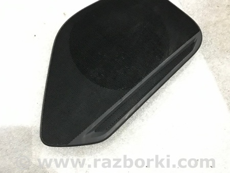 ФОТО Крышка динамика для Audi (Ауди) A4 V B9 - 8W (2015-) Київ