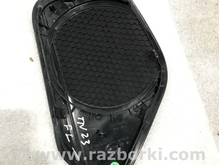 ФОТО Крышка динамика для Audi (Ауди) A4 V B9 - 8W (2015-) Київ