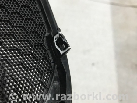 ФОТО Крышка динамика для Audi (Ауди) A4 V B9 - 8W (2015-) Київ