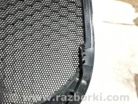 ФОТО Крышка динамика для Audi (Ауди) A4 V B9 - 8W (2015-) Київ