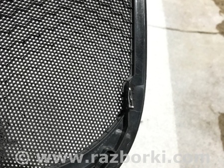 ФОТО Крышка динамика для Audi (Ауди) A4 V B9 - 8W (2015-) Київ
