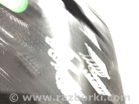 ФОТО Крышка динамика для Audi (Ауди) A4 V B9 - 8W (2015-) Київ