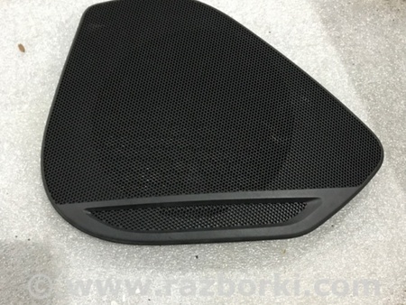 ФОТО Крышка динамика для Audi (Ауди) A4 V B9 - 8W (2015-) Київ