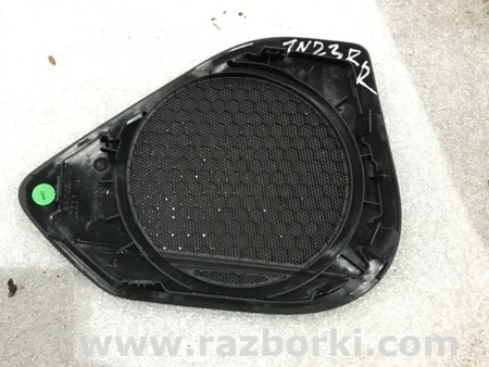 ФОТО Крышка динамика для Audi (Ауди) A4 V B9 - 8W (2015-) Київ