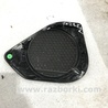 ФОТО Крышка динамика для Audi (Ауди) A4 V B9 - 8W (2015-) Київ