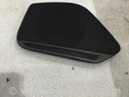 ФОТО Крышка динамика для Audi (Ауди) A4 V B9 - 8W (2015-) Київ