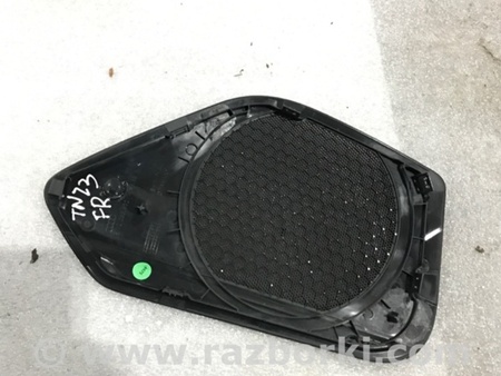 ФОТО Крышка динамика для Audi (Ауди) A4 V B9 - 8W (2015-) Київ