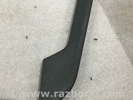 ФОТО Накладка на карту двери для Audi (Ауди) A4 V B9 - 8W (2015-) Київ