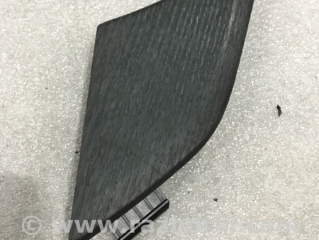 ФОТО Накладка на карту двери для Audi (Ауди) A4 V B9 - 8W (2015-) Київ