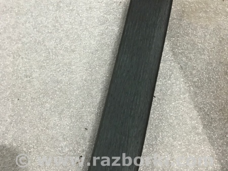 ФОТО Накладка на карту двери для Audi (Ауди) A4 V B9 - 8W (2015-) Київ