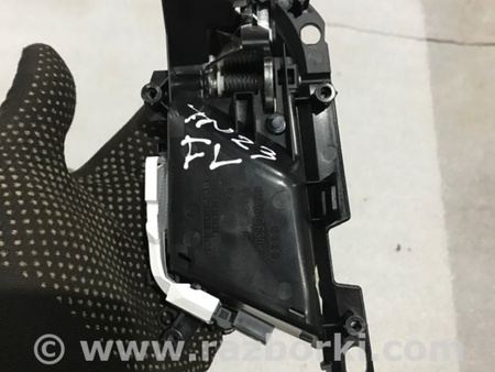 ФОТО Ручка двери внутренняя для Audi (Ауди) A4 V B9 - 8W (2015-) Київ
