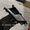 ФОТО Ручка двери внутренняя для Audi (Ауди) A4 V B9 - 8W (2015-) Київ