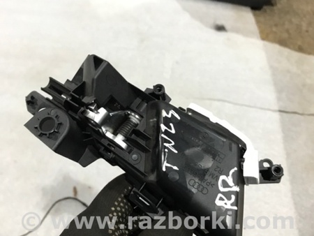 ФОТО Ручка двери внутренняя для Audi (Ауди) A4 V B9 - 8W (2015-) Київ