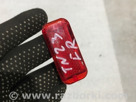 ФОТО Катафот для Audi (Ауди) A4 V B9 - 8W (2015-) Київ