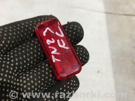 ФОТО Катафот для Audi (Ауди) A4 V B9 - 8W (2015-) Київ