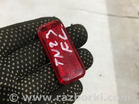 ФОТО Катафот для Audi (Ауди) A4 V B9 - 8W (2015-) Київ