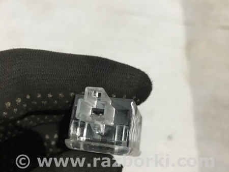 ФОТО Подсветка двери для Audi (Ауди) A4 V B9 - 8W (2015-) Київ