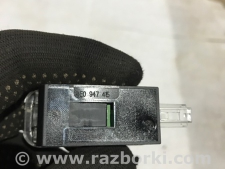 ФОТО Подсветка двери для Audi (Ауди) A4 V B9 - 8W (2015-) Київ