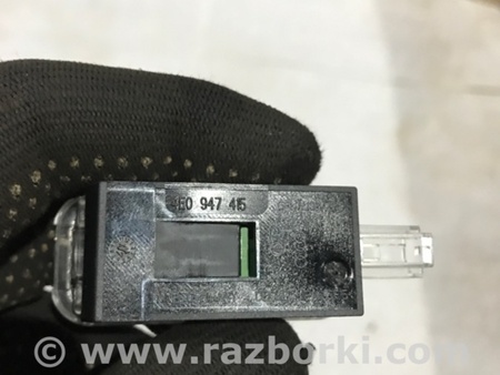 ФОТО Подсветка двери для Audi (Ауди) A4 V B9 - 8W (2015-) Київ