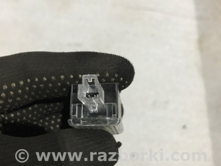 ФОТО Подсветка двери для Audi (Ауди) A4 V B9 - 8W (2015-) Київ