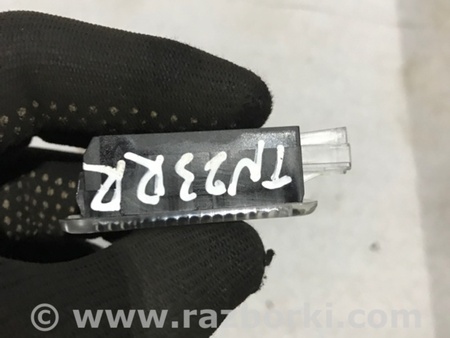 ФОТО Подсветка двери для Audi (Ауди) A4 V B9 - 8W (2015-) Київ