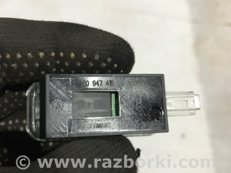 ФОТО Подсветка двери для Audi (Ауди) A4 V B9 - 8W (2015-) Київ