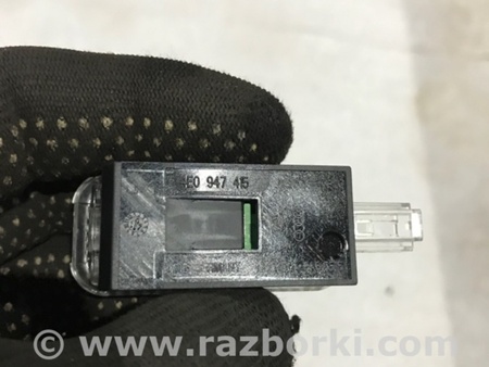 ФОТО Подсветка двери для Audi (Ауди) A4 V B9 - 8W (2015-) Київ