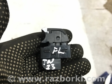 ФОТО Кнопка для Audi (Ауди) A4 V B9 - 8W (2015-) Київ