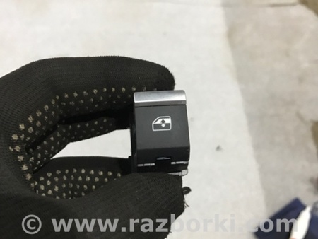 ФОТО Кнопка для Audi (Ауди) A4 V B9 - 8W (2015-) Київ