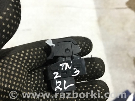 ФОТО Кнопка для Audi (Ауди) A4 V B9 - 8W (2015-) Київ