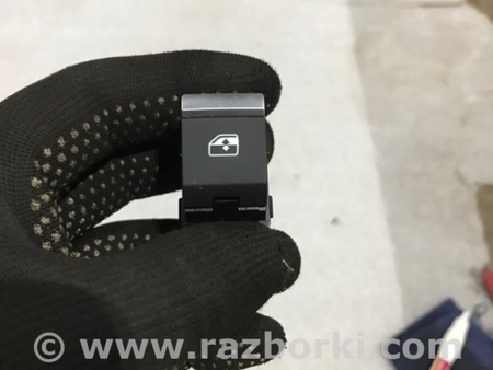 ФОТО Кнопка для Audi (Ауди) A4 V B9 - 8W (2015-) Київ