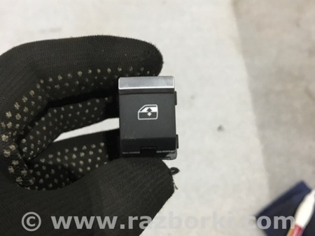 ФОТО Кнопка для Audi (Ауди) A4 V B9 - 8W (2015-) Київ