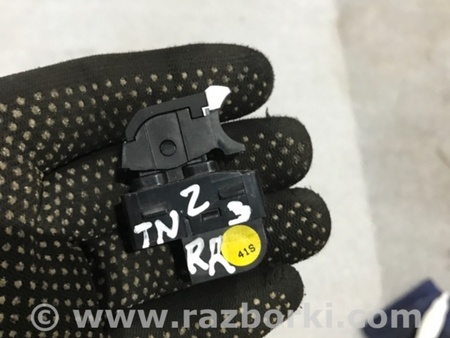 ФОТО Кнопка для Audi (Ауди) A4 V B9 - 8W (2015-) Київ