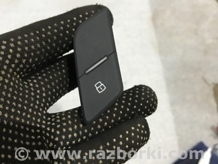 ФОТО Кнопка для Audi (Ауди) A4 V B9 - 8W (2015-) Київ