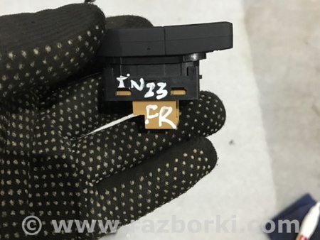 ФОТО Кнопка для Audi (Ауди) A4 V B9 - 8W (2015-) Київ