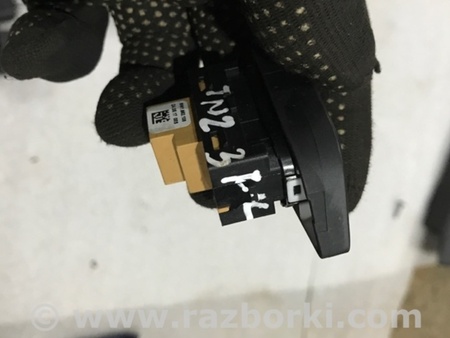 ФОТО Кнопка для Audi (Ауди) A4 V B9 - 8W (2015-) Київ