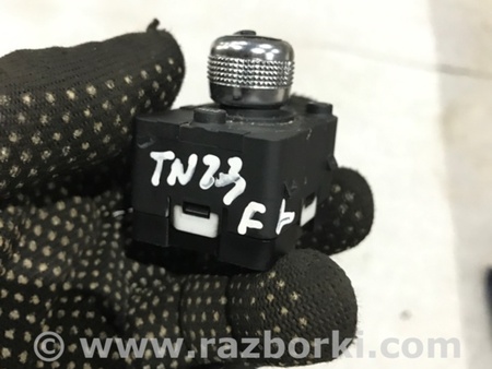 ФОТО Кнопка для Audi (Ауди) A4 V B9 - 8W (2015-) Київ