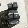ФОТО Кнопка для Audi (Ауди) A4 V B9 - 8W (2015-) Київ