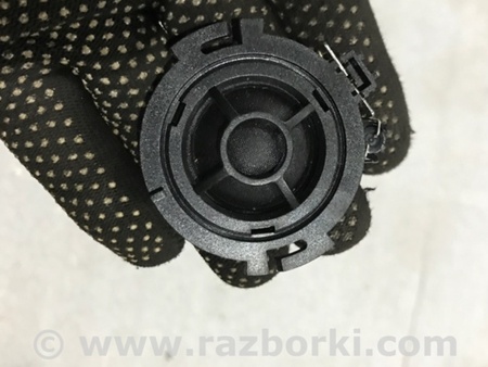 ФОТО Динамик для Audi (Ауди) A4 V B9 - 8W (2015-) Київ