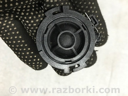 ФОТО Динамик для Audi (Ауди) A4 V B9 - 8W (2015-) Київ