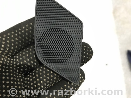 ФОТО Крышка динамика для Audi (Ауди) A4 V B9 - 8W (2015-) Київ