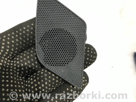 ФОТО Крышка динамика для Audi (Ауди) A4 V B9 - 8W (2015-) Київ