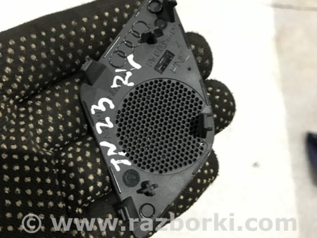 ФОТО Крышка динамика для Audi (Ауди) A4 V B9 - 8W (2015-) Київ